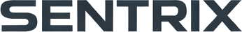 Sentrix